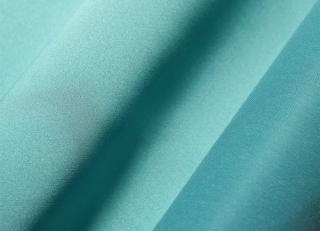 Фото - Ткани Dedar Lipstick - 422952>