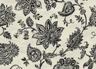 Фото - Обои KT Exclusive Nouveau - 346442>