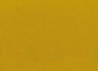 Фото - Ткани Elitis Opus - 398800>