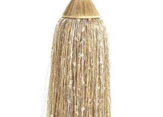 Фото - Аксессуары Houles Басонные изделия Venezia - 337025>