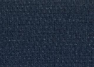 Фото - Ткани Filippo Uecher Mantegna - 525420>