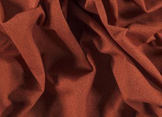 Фото - Ткани Galleria Arben Fenno - 534177>