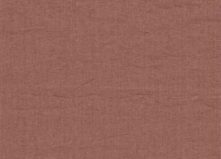 Фото - Ткани Sanderson Rue Linen - 539346>