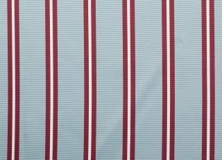 Фото - Ткани Dedar Regimen - 549979>