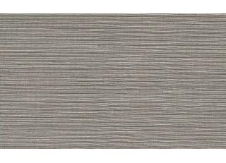 Фото - Обои Arte Artisan - 551282>