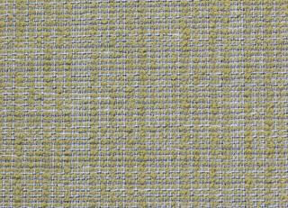 Фото - Обои Print4 Berbero - 560369>