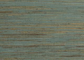 Фото - Обои Jannelli & Volpi JV504 Tiebele - 568989>