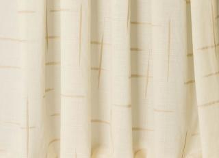 Фото - Ткани Larsen Timo - 570910>