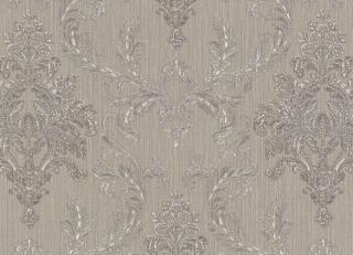 Фото - Обои Emiliana Parati Tesori d'Oriente - 571375>