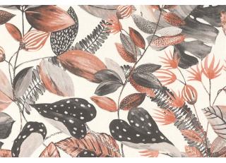 Фото - Обои Emil&Hugo Moana - 572985>