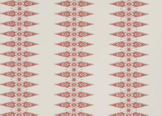 Фото - Обои Jane Churchill Innis Wallpapers - 603123>