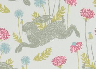 Фото - Ткани Studio G Land and Sea - 618306>