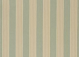 Фото - Ткани Ralph Lauren - 300875>