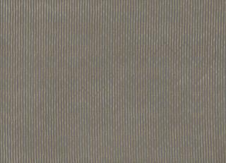 Фото - Ткани Villa Nova Vasari - 490110>