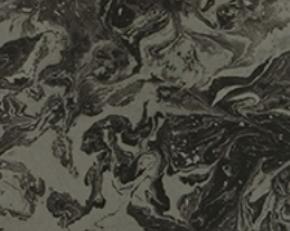 Фото - Обои Christian Lacroix Belles Rives - 200658>