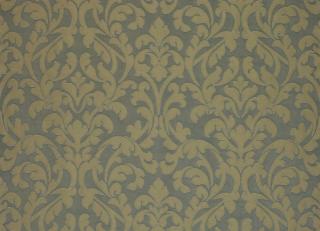 Фото - Ткани Colefax and Fowler Kalmar - 436659>