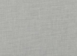 Фото - Ткани Villa Nova Lulea & Malmo - 509707>