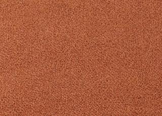 Фото - Ткани Dedar Artemis - 508185>