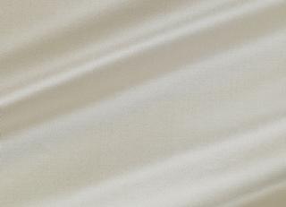 Фото - Ткани James Hare Imperial Silk - 363943>