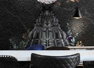 Фото - Обои Londonart Wanderlust by Marcel Wanders - 454074>