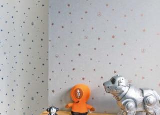 Фото - Обои Studio OnsZelf Stoer For Boys Wallpaper - 351170>