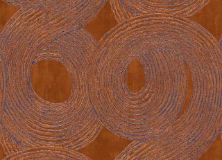 Фото - Обои Khroma Tribute - 424601>