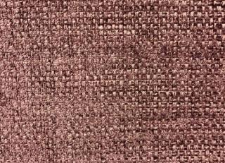 Фото - Ткани Gancedo Turtle - Percha - 492011>