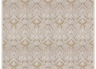 Фото - Ткани Houles Eleusis - 336195>