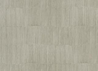 Фото - Обои Designers Guild Casablanca - 363976>