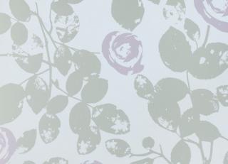Фото - Обои Fiona Wall Design Nordic Blossom - 257435>