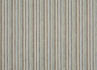 Фото - Ткани Prestigious Textiles Hamptons - 444648>