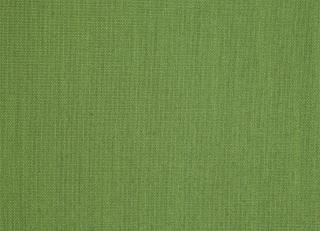 Фото - Ткани Scion Plains Five - 301601>