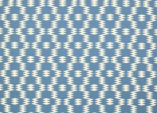 Фото - Ткани Manuel Canovas Vence - 437058>