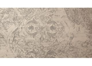 Фото - Обои La Scala Milano Opera IV - 411291>