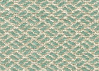 Фото - Ткани Titley and Marr Tribal Collection - 389936>