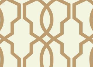 Фото - Обои Ashford House Ashford Geometrics - 306908>