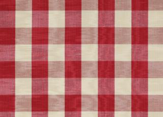 Фото - Ткани Colefax and Fowler Eaton - 260715>