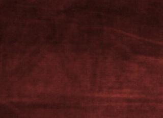 Фото - Ткани Rubelli Diso - 488536>