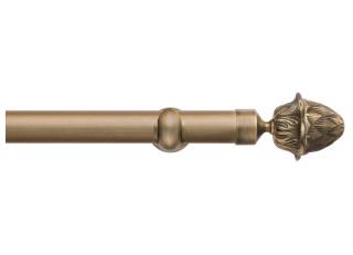 Фото - Декоративные карнизы из латуни Casa Valentina - 584998>
