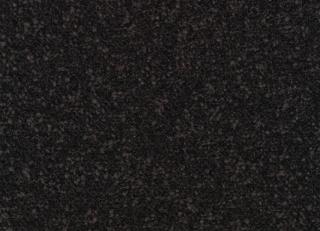 Фото - Ткани Sahco Zero - 475589>