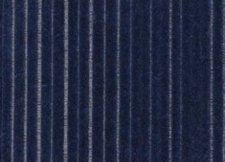 Фото - Ткани Elitis Rendez-vous - 469651>