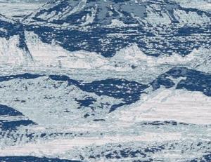 Фото - Ткани Studio G Olympus - 513283>