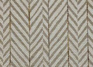 Фото - Ткани Pepe Penalver Ethnic Geometric - 517881>