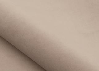 Фото - Ткани Nobilis Velours Dora - 522669>