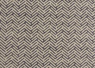 Фото - Ткани Thibaut Sereno - 529532>