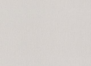 Фото - Обои Rasch Textil Trend - 629758>