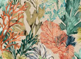 Фото - Обои Hohenberger Tropical - 545164>