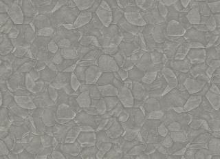 Фото - Обои Zambaiti Fuksas - 545995>