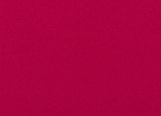 Фото - Ткани Designers Guild Loden - 550076>