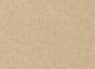 Фото - Обои Casadeco - 552765>